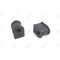 Mevotech Toyota Camry 92-96 Stblzr Bar Bshg, Mk90254 MK90254 - alternate 2